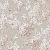 Обои 72651-25 PL