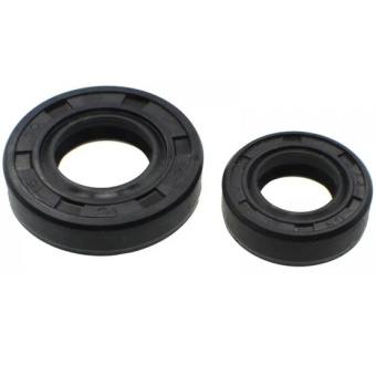 7d219082806811ed8fd950ebf6416164_a0966195a6ed11ed8fe6d85ed3abceef-554x554fit