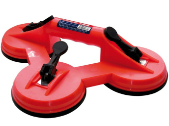 07ccdc8fd5f054ccb85b864d87829782