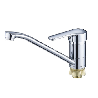 73ff03c7b05c12bd5ade4f87ba3bccb8