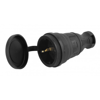 772bf71e0c6c564dfb15aff2804275d7