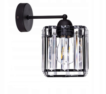 wps0ult7iotsnh61tyqbjrd3kolrjo46