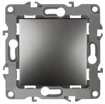 AA5AD14A-49EC-4C9C-A435-A454B07E7C6C-1024x1012