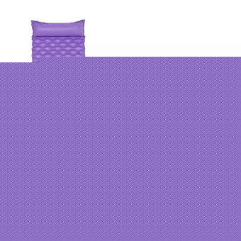 06861940ffae0697140a8582fc8144a2