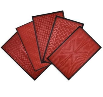 busagwhy7s1wyzox2r703x3ltx72xrem