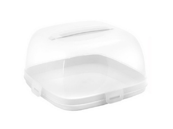 b1252042b74db87ac09ddb9484504673