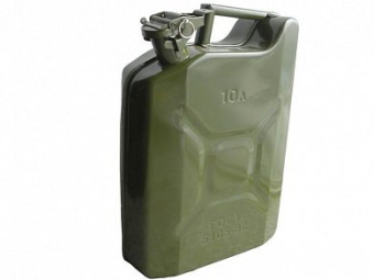 68bb02ce6b2376fe8db261b21334129a