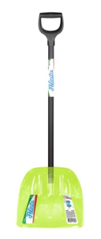 8p3i7qxr1b7v18ddda8c0wnfsdde137n