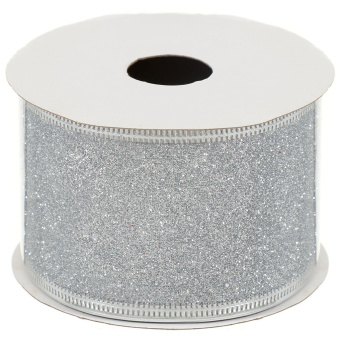 7e25db172df20d128480c7f41c90aac4