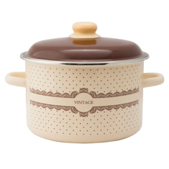 n9yb8fif71z1kcb65zbrb7qol8ib75n7