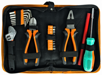 1b9f468ce0124b94a0359de44115c73c_d2cd52833d0a11eaafac005056a521b3.resize1