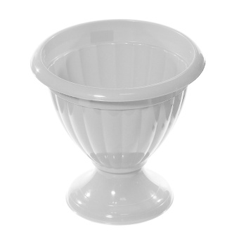 1e16b8a6e5f634df7a9bc0186e8ce956