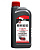 Масло RedVerg 4-такт SAE 30 (1л)