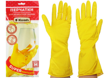 shop_items_catalog_image167796