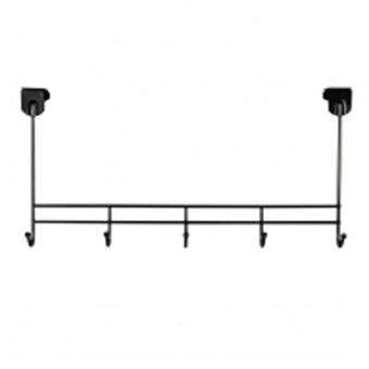 e52e168a4ffb17ed5f91f59aa4900b10