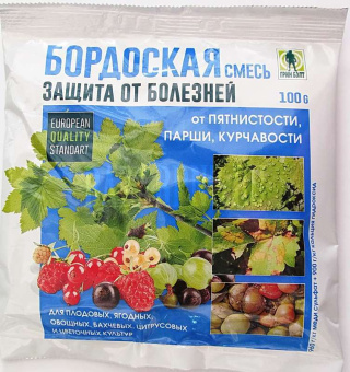 Bordosskaja-smes
