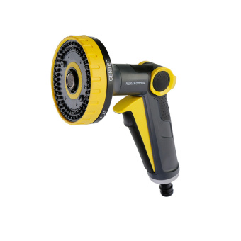 fc79dad2-66d6-11f0-9a9c-00505696f41e