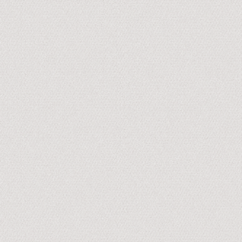 f5a2c4mclc42zn8mlcg0ao5tjzlped8p