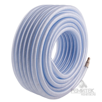 u_files_store_1_2113706