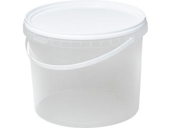 4a9e0d35bb42c89c4076c195a2393aab