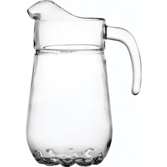 shop_items_catalog_image1428238010f3efe73bf821ea1dc38d47ae05a