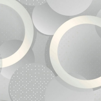 33df1117_27bd_11ef_baa9_d4f5ef0e05f1_acd02067_2a3e_11ef_baa9_d4f5ef0e05f1