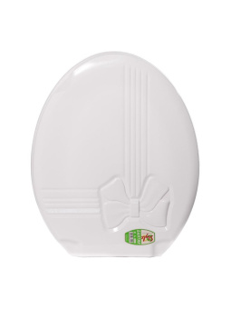 14c551e60d49c399be14676308206d49