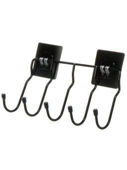 2fac31f82015cddac903b32b33b6529c