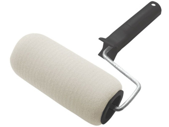 Валик поролоновый 02949