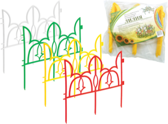 55429409_7525_11e0_9578_1c6f653cc548_10fdf821_8e71_11e1_9e70_1caff7080826