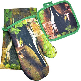 6044db110b220b2919e5a99c856cc56f_c85cfc9679c65ad16b015e20659e2724_resize