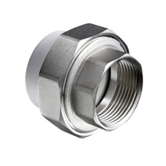 1656e053d98e11e7a9a300155d02b902_df212e12da8711e7a9a300155d02b902-800x800