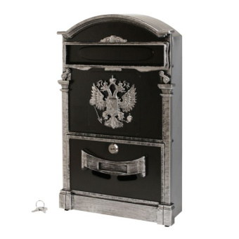 17714509_6da4_11ee_823f_00e0ed875fc0_6e3b3017_b535_11ee_824c_00e0ed875fc0