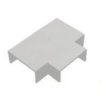 5d52557d6beb782dd3727d90e832043a