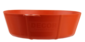 Emkost-dlya-gipsa-nizkaya-G1-0-67l-DECOR-670-0067-11612120