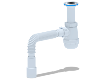 vszkx0h5js0cttucrn241hx0ym512nso