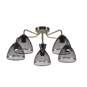 2aawa4fe3ay5wzm7uk5a723qlxnas52i