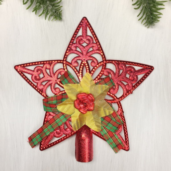 600x600_db7159a2-f66c-11ea-80ff-2c59e5422829