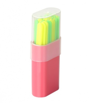 a811a463fa4a8e93925b7e9762ced643