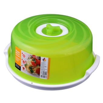 0d3402c2hez10o82o26onchetv4l489g