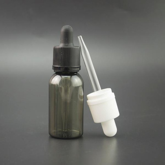 Кислота паял. 30мл (пласт. флакон с  капельницей) USP