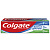 Зубная паста Colgate "Тройное Действие", 100мл (132217)