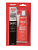 Герметик силиконовый, для прокладок, Runway, RW8500, 85 г, высокотемпературный, красный