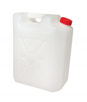 1261c6a75f50886e55e5fd0ad192a210_gpopup