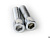 Винты DIN 912 8.8 Zn DIN 912 8,0х60