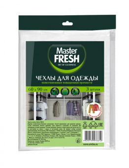 34e991313b0633b90ce86dec25f6e974