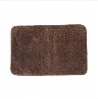 0zx2q24j4fzrc3b8i88qgq64o4qxxrqj