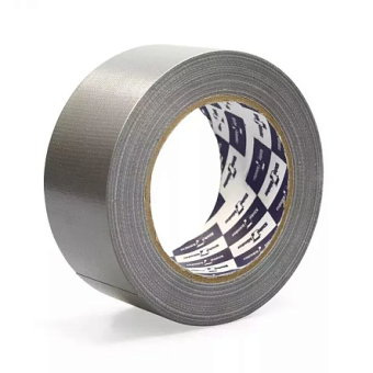 7601e76e-e9ef-11ec-80d6-c81f66db9a2e_b37d0666-892a-11ef-a844-b8ca3a63b7a3.resize1