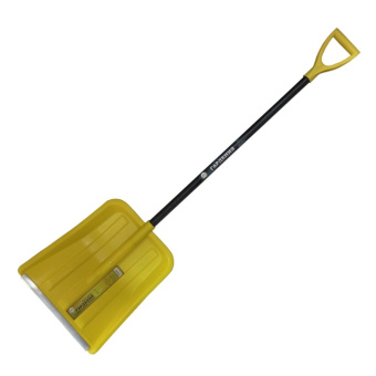 7478725afc8fb02ad8d804f0bdba8703