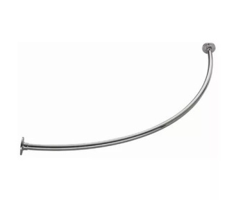 3aea428e-fb4c-11e7-b855-000c29e999c6_1-470x400